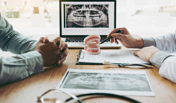 Best Emergency Root Canal Treatment in New Martinsville, WV