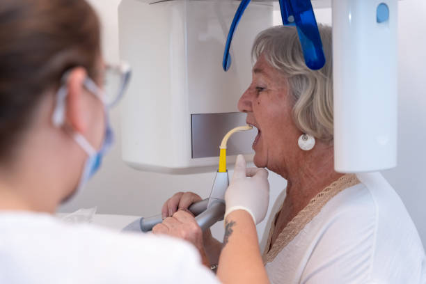 Best Same-Day Emergency Dental Services in New Martinsville, WV