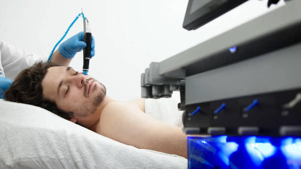 Best Emergency Wisdom Teeth Removal in New Martinsville, WV
